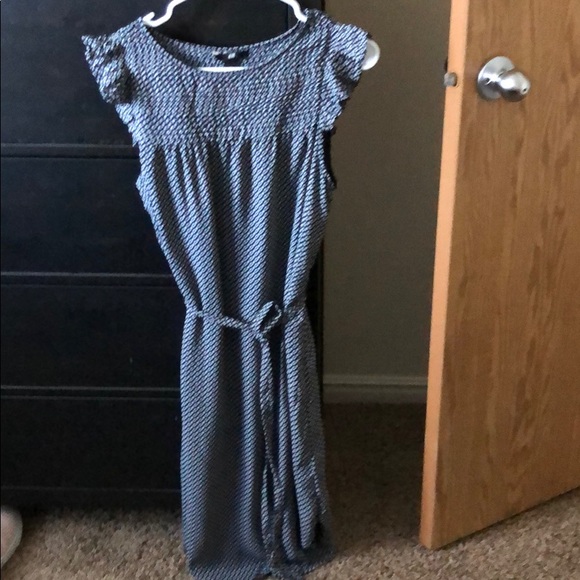 H&M Dresses & Skirts - Dress